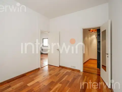 Depto Tipo Casa en Venta de 2 ambientes