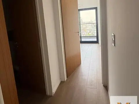Departamento en Venta en Colegiales, USD 149.000