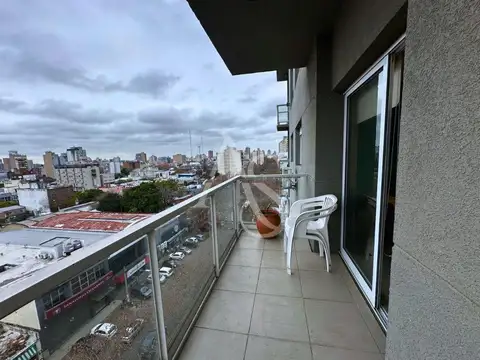 Departamento en Venta 10 años