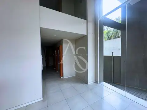Departamento en Venta en San Miguel, USD 125.000
