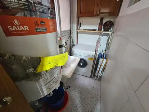 Departamento en Alquiler al Sur