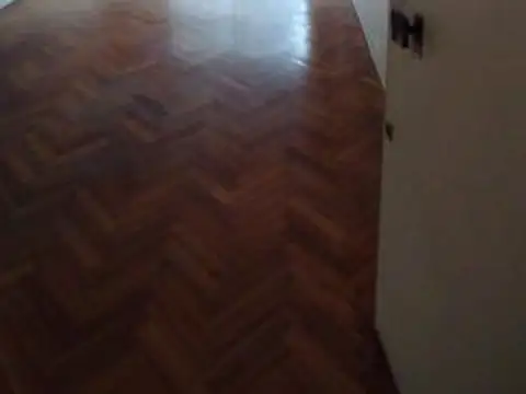 Raul Scalabrini Ortiz 2300 , Piso 5