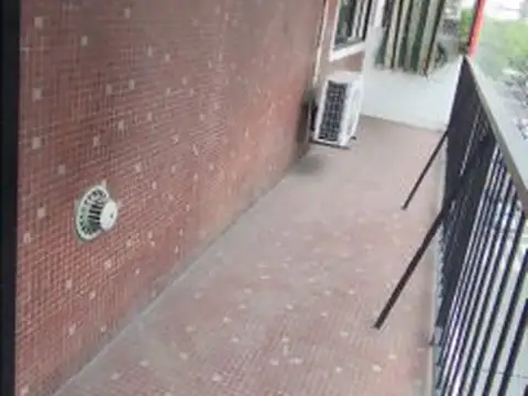 Departamento en Venta en Palermo, USD 162.000