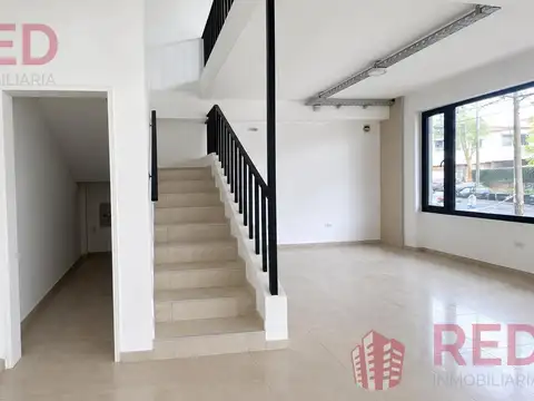 Local en Venta en Neuquén, USD 360.000