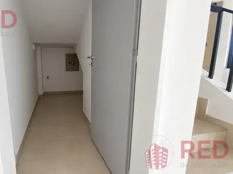 Local en Venta A Estrenar