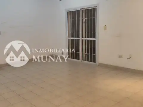 Casa en Venta en Cerrillos, USD 60.000