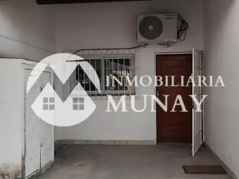 Venta casa zona sur apta crédito hipotecario