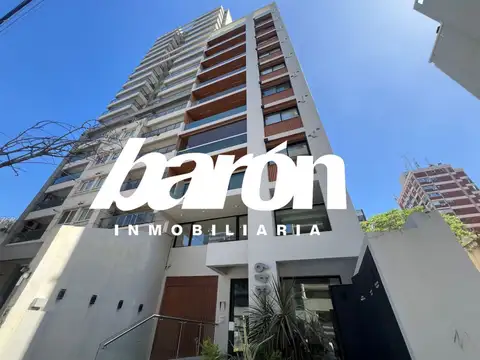 Departamento - Alquiler - Argentina, Lomas de Zamora - Mitre 349