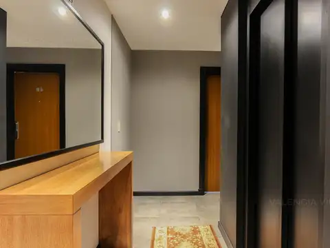 Departamento en Alquiler 6 años