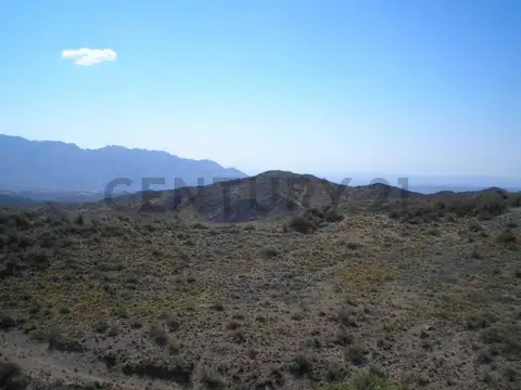 Terreno en Venta en Lujan De Cuyo, USD 8.900