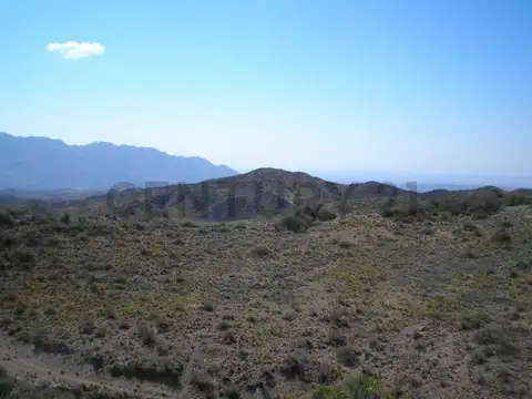 Terreno en Venta en Lujan De Cuyo, USD 8.900