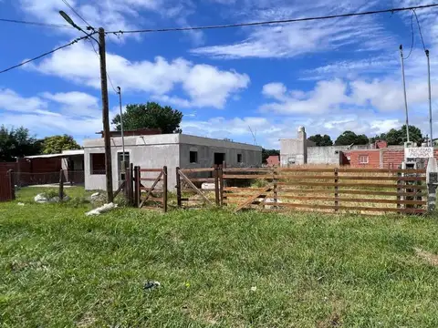 Terreno en Venta de 300,0 m2