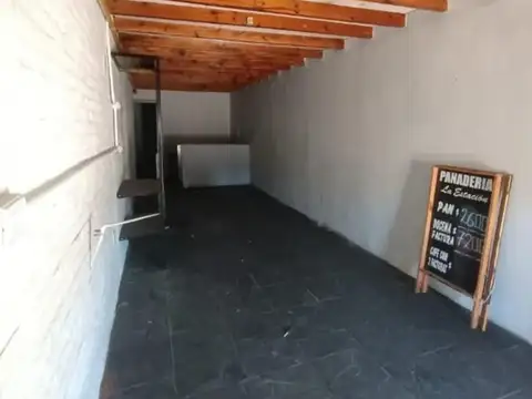 Av Crisologo Larralde 700