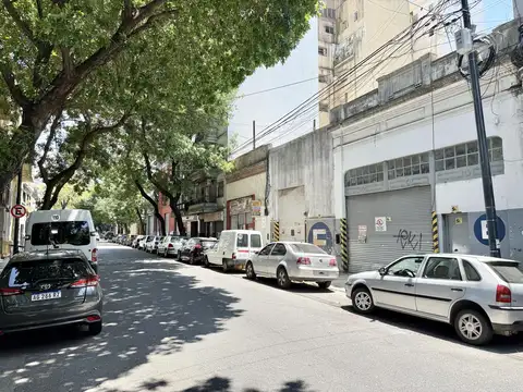 Venezuela al 2000