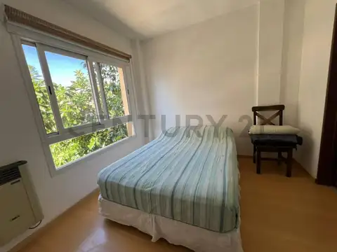 Departamento en Venta 11 años