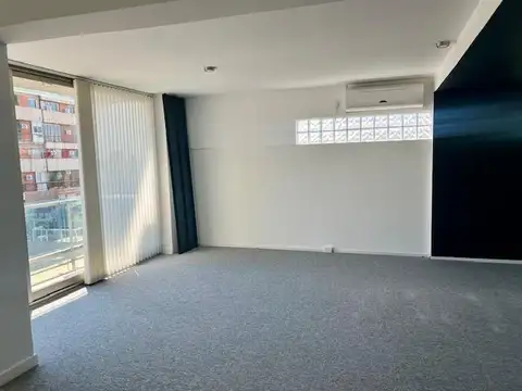 Oficina en Alquiler 12 años