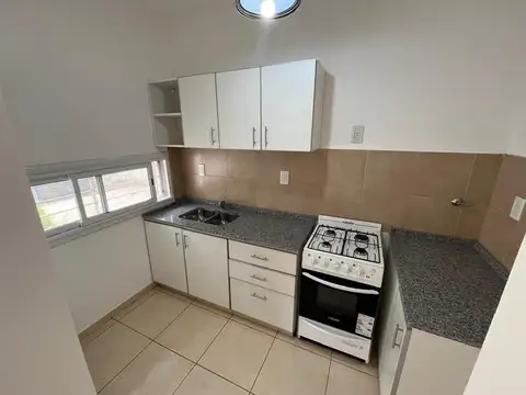 Casa en Venta en San Nicolas, USD 120.000