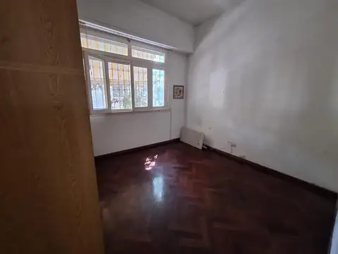 Depto Tipo Casa en Venta en Nuñez, USD 240.000