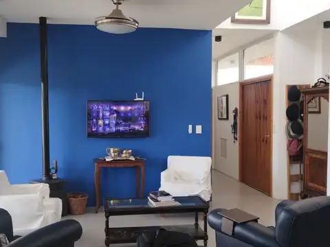 Casa en Alquiler en Fincas de San Vicente, USD 1.800