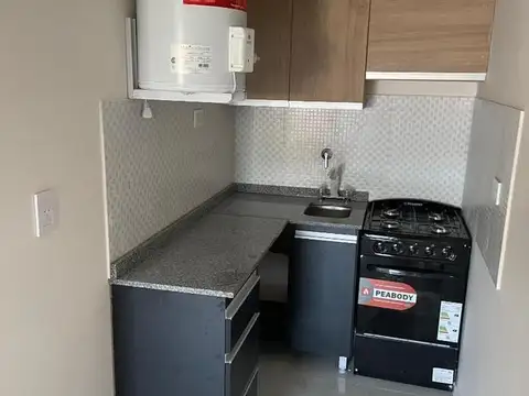 Departamento en Venta en Lanus, USD 50.000