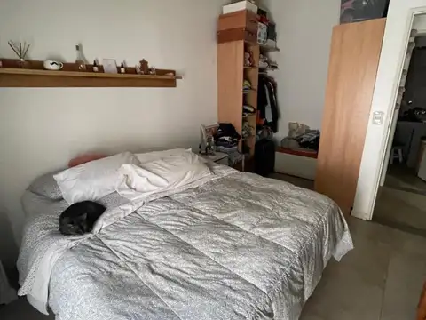 Departamento en Alquiler 10 años