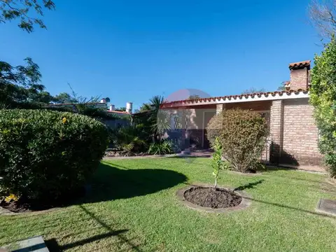 Casa en Alquiler en El Pinar, $U 79.000
