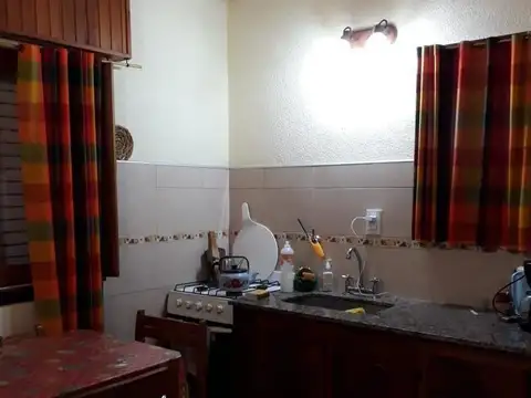 Casa en Venta 1 año