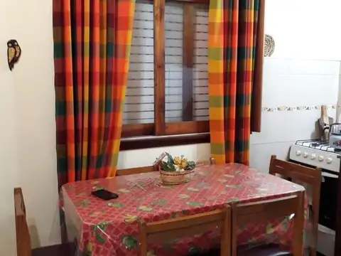Casa en Venta en Mar de Ajo, USD 48.000