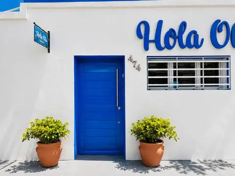 Hotel en Venta en Villa Gesell, USD 190.000