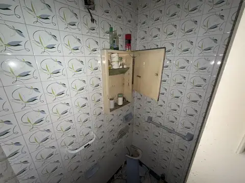 Rondeau  al 1300 | Casa a Reciclar o Terreno Para Construir