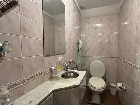 Casa en Venta 30 años