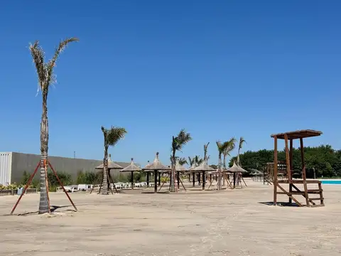 Terreno en Venta en Vida Lagoon, USD 174.000