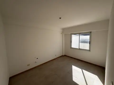 27 de febrero  al 1600 | consultorio (01-02)