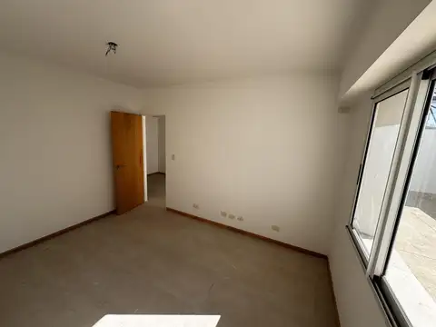 Oficina Monoambiente con 1 baño