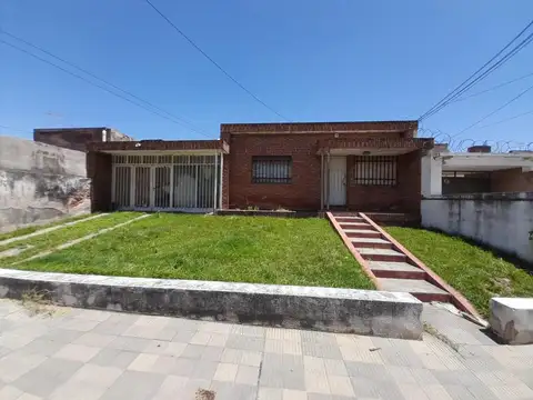 9 De Julio 3351