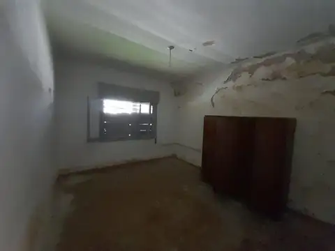 9 De Julio 3351