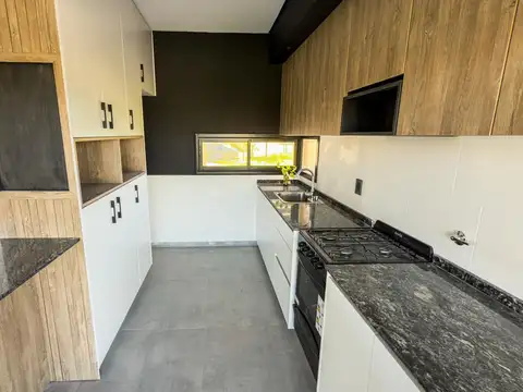 Casa en Venta al Norte