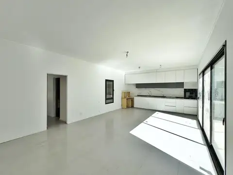 Casa en Venta en Funes, USD 165.000