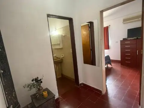 Hermosa casa más un dpto en Villa Cura Brochero