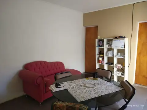 Casa en Venta 15 años