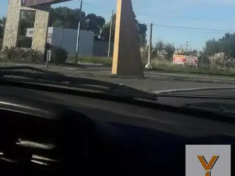 Avenida Costanera e/ 78 y 79