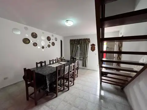 Departamento en Venta 10 años