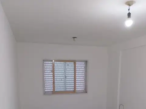 Departamento en Alquiler en San Fernando, $ 600.000