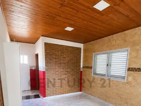 Casa en Venta 13 años