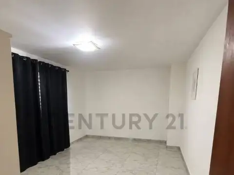 CASA EN VENTA - BERABEVÚ