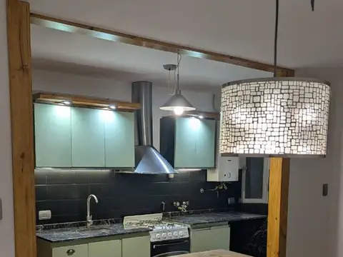 Departamento en Alquiler 30 años