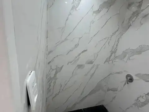 Departamento en venta en Balvanera