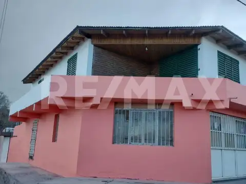 Doctor Luis Ramón 2400