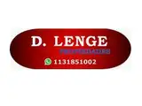 DLenge Propiedades - Ramos Mejia