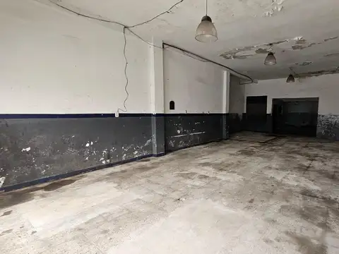 Local en Venta en Ciudadela, USD 135.000